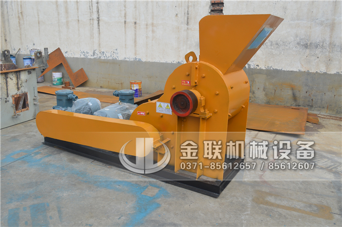 中型原煤粉碎機(jī)哪個(gè)廠家價(jià)格低，多少錢(qián)一臺(tái)？