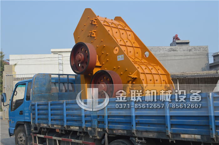 哪種粉煤機設備可以粉碎濕煤，購買一臺需要多少錢？