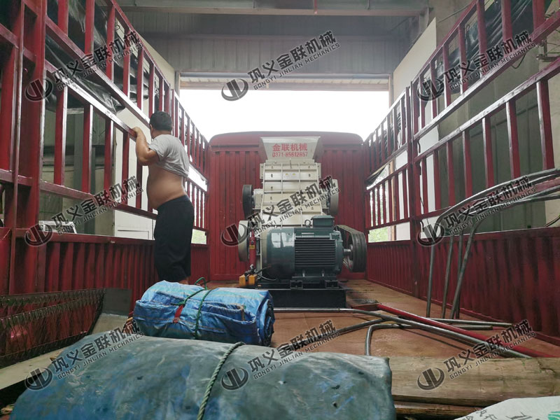 河南哪個廠家煤炭粉碎機品質好，報價是多少？