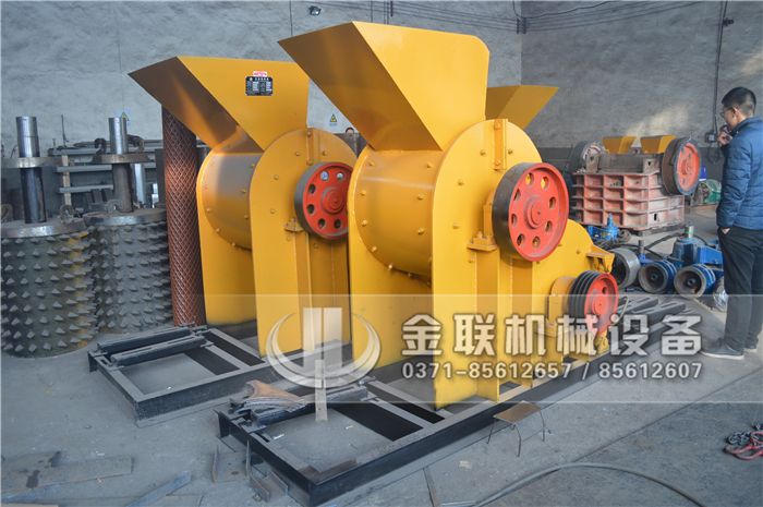 時(shí)產(chǎn)50噸煤泥粉碎機(jī)多少錢一臺(tái),哪個(gè)型號(hào)合適使用? 時(shí)產(chǎn)50噸煤泥粉碎機(jī)多少錢一臺(tái),哪個(gè)型號(hào)合適使用?