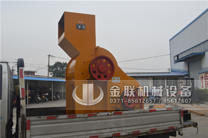 時(shí)產(chǎn)50噸煤泥粉碎機(jī)多少錢一臺(tái),哪個(gè)型號(hào)合適使用? 時(shí)產(chǎn)50噸煤泥粉碎機(jī)多少錢一臺(tái),哪個(gè)型號(hào)合適使用?