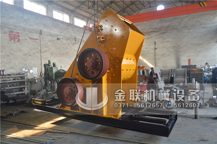 哪個廠家小型原煤粉碎機價格低,多少錢一臺? 哪個廠家小型原煤粉碎機價格低,多少錢一臺?