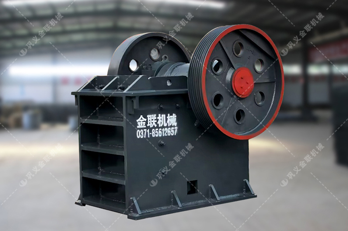 顎式破碎機(jī)|顎式破碎機(jī)價(jià)格|顎破機(jī)|鄂式破碎機(jī)圖片/結(jié)構(gòu)原理